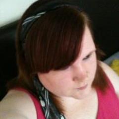 I am a Wattpad author, i am not the greatest but working on it, i love music, movies and TVD as well as TrueBlood
