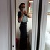 OliviaJCWPconsultant (@cwpsheff) Twitter profile photo OliviaJCWPconsultant (@cwpsheff) Twitter profile photo
