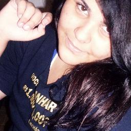 FaceBook : http://t.co/11T82i2UrG