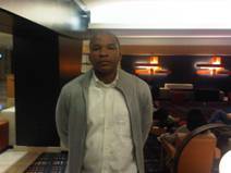 Born and Raised in Oakland, Family Man, Loyal &
Trusted Friend, Just trying to get my kids to college