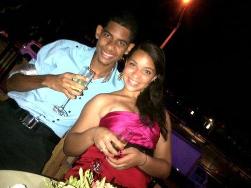 marlinFUCK3's profile picture. 