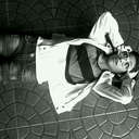 Caro Barboza (@2310_caro) Twitter