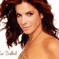 Sandra Stiffler - @sandrastiffler Twitter Profile Photo