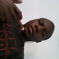 Darvin Brown - @darvinbrown2k10 Twitter Profile Photo