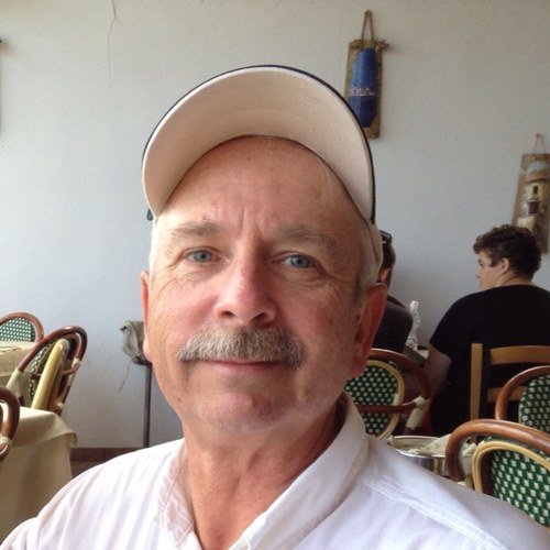 donk1950's profile picture. 