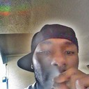 adrian mills - @yikesw - Twitter