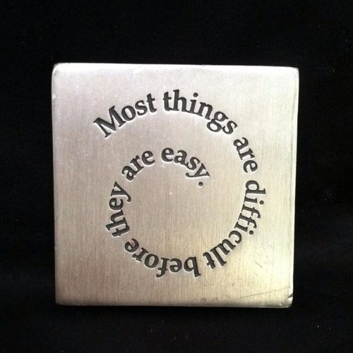 Thanh Vu (@thanhvu1290) | Twitter