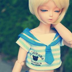 ดุ่มดุ๊ม~ ผม..เจ้าหมีขี้เกียจ คุมะ ฮะ! บ้า บอ บ๊อง คือทุกอย่างที่เป็นผม แต่เห็นงี้คุมะน่ารักนะฮะ ฟลอเลยสิครับ! *ส่ายก้นดุ๊กดิ๊ก* #realkumai