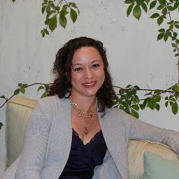 Leigh Phillips Profile