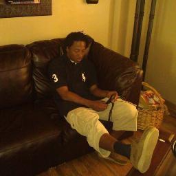 I AM Mr.Make It Work & THIS IS MR.MAKEITWORK UNIVERSITY HOME OF BAD BITCH 101 DOMAIN OF #TEAM NO SLEEP BORN AND BREED STICK'EM WOLFPACK.DA TRUTH A DAILY DOSE