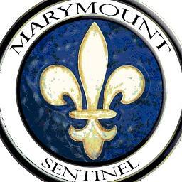 MaryMtSentinel's profile picture. Tweeting news relating to universities affiliated with the Religious of the Sacred Heart of Mary. #Catholic #PrivateUniversities