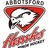 AbbyMidgetAAA's profile image