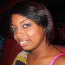 carla gabriel  - @gleoo_www - Twitter