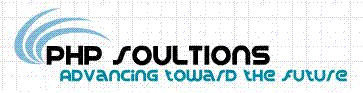 phpsolutions's profile picture.