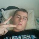 john schaff - @john1826 - Twitter