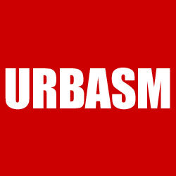 Urbasm