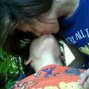 ------- - @AlexaLeonS01 - Twitter