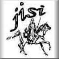Roswitha Baltes (@jisi26) 's Twitter Profile Photo Roswitha Baltes (@jisi26) 's Twitter Profile Photo