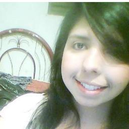 Quer um conselho ?
seja feliz e não se importe com as pessoas ao seu redor, elas não sabem METADE do que acontece com você. (:, 
FSDJF ♥