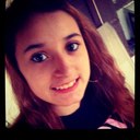 Angel Noelle Morales - @Angel_booh1998 - Twitter