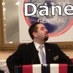 Dane (@hateofdane) Twitter profile photo