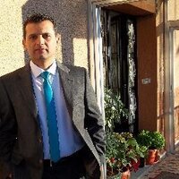 𝕭𝖆𝖘𝖘𝖊𝖑 (@alexander275) 's Twitter Profile