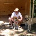 Jay McCormack - @JayMcC28 - Twitter