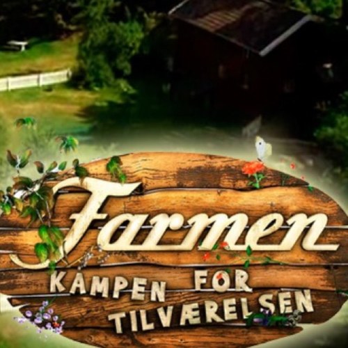 Farmens beste tweets anno 2012.