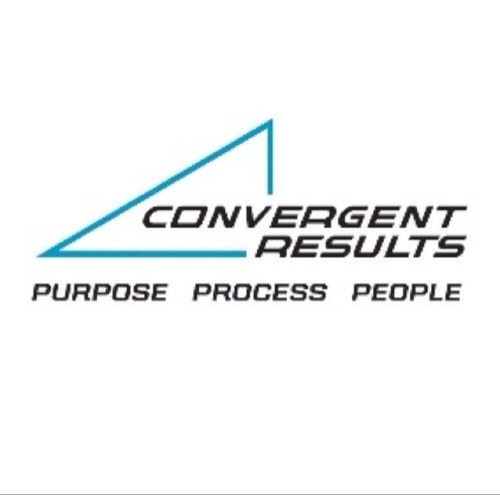 Follow us for updates on Convergent Results research, market developments, blogs and more. Tweets by the Convergent Results Twitter Team.