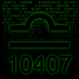 the_Loydt's profile picture. Für Freiheit im Netz!
