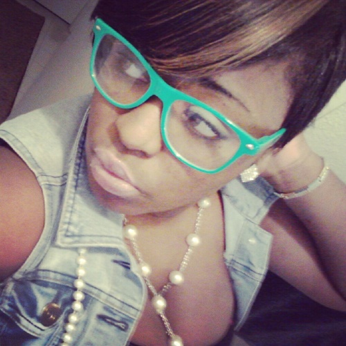 mshighlyfavor's profile picture. You Know My Name...Not My Story!* Follow 0r Unfollow It's Up To You!*