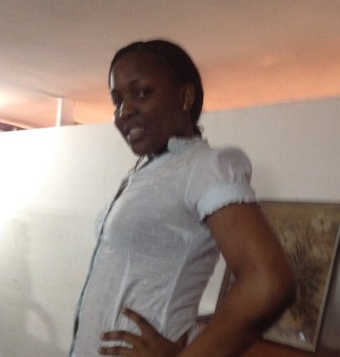 lulu_edward's profile picture. 