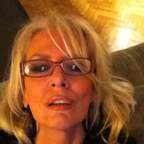 shishaplina's profile picture. 