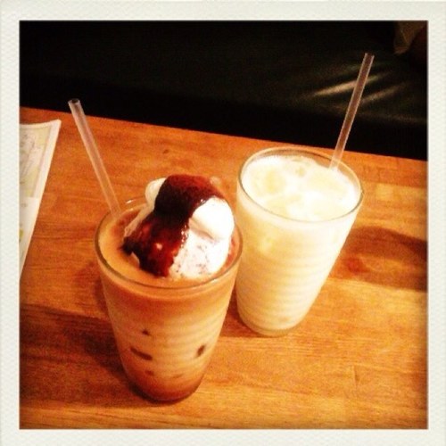 3w4m2n6's profile picture. just looking！