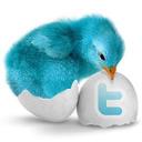 Maegan White - @Mewtheginger - Twitter