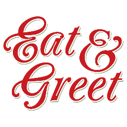 eatandgreetblog's profile picture. Find out about the great places to eat in Wellington and meet the people behind the plates.