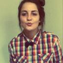 Darcie Hobson - @Darcie_Belle - Twitter