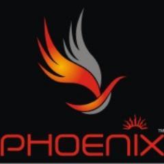 PHOENIX 360 BRAND SOLUTIONS has the expertise and experience of 360 degree marketing communication solutions provider agency.