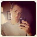 Vincent olson - @VinOlson - Twitter