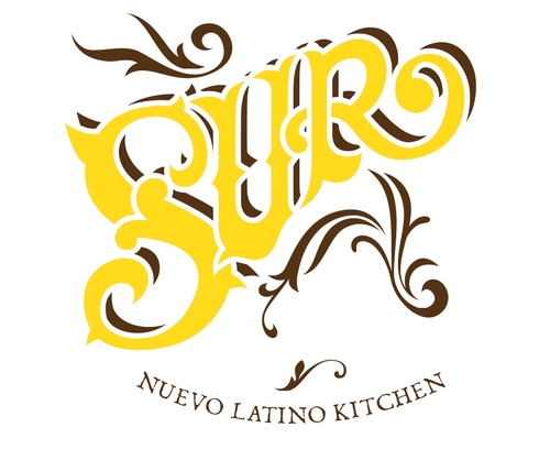 SURNuevoLatino's profile picture. South American Restaurant located in Singapore. Come and try the best latin drinks and food in town! Instagram: @SurNuevoLatinoKitchen