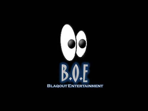 Online Radio Station, we play hip hop and r&b!!