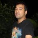 Ashraf Hossain  - @AshrafHossain11 - Twitter