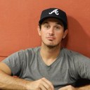 Matt Ennis - @matthew_3nnis - Twitter