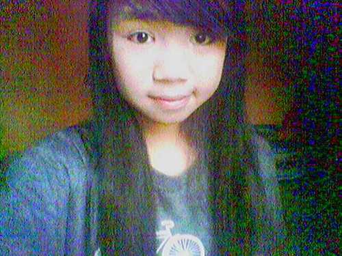 Prilly Aprillia A| Ketua Osis | SMKN1Jogonalan| SMPN1MRO | Funny | @prillyauryndra | 14041996 | Eko Gilang Yulianto | CFst | LF  | PASMADA | @destiinatalia |