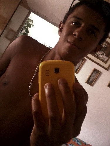 http://t.co/blrgixtgqP
