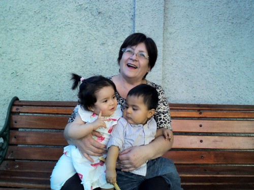 Fcacruz's profile picture. Mamá del mejor del mundo: @Zoriocruz