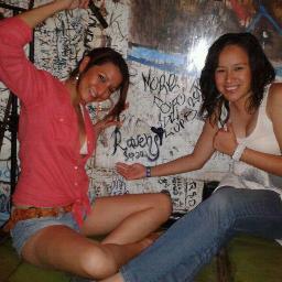 laflakasantos's profile picture. 