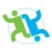 GFMD (@gfmdprocess) Twitter profile photo GFMD (@gfmdprocess) Twitter profile photo