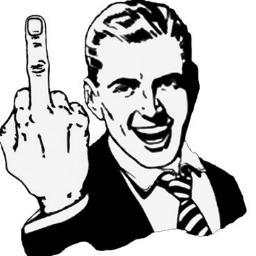 steveg101096's profile picture. 