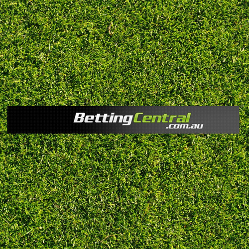 Betting Central provide the best free tips on twitter and the web. Visit us today at http://t.co/ZgorB013ff